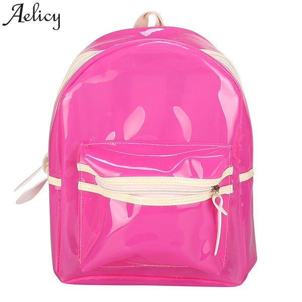 2018 fashion bag women girls lantern led light backpack 2018 christmas, halloween women nylon solid electronic backpack
2018 fashion bag women girls lantern led light backpack 2018 christmas, halloween women nylon solid electronic backpack