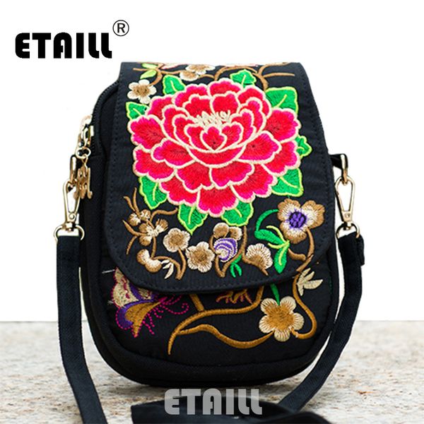hmong ethnic boho hobo embroidery shoppers bag women's shoulder brand messenger bags logo thailand embroidered handbag
hmong ethnic boho hobo embroidery shoppers bag women's shoulder brand messenger bags logo thailand embroidered handbag