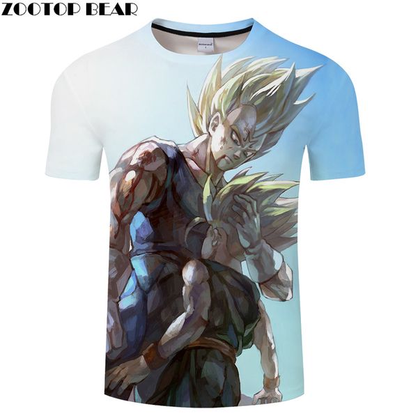 summer men's casual 3d printed t-shirts, yellow, z animated harajuku printed t-shirts camisetas masculina t-shirts, White;black
summer men's casual 3d printed t-shirts, yellow, z animated harajuku printed t-shirts camisetas masculina t-shirts, White;black