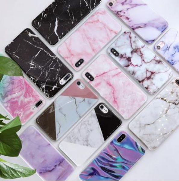 для iphone 5s 5 se 6 6 s 8 6/7/8 plus x гранитный скраб мраморный камень изображение окрашены силиконовый чехол для телефона iphone 7 чехол
для iphone 5s 5 se 6 6 s 8 6/7/8 plus x гранитный скраб мраморный камень изображение окрашены силиконовый чехол для телефона iphone 7 чехол