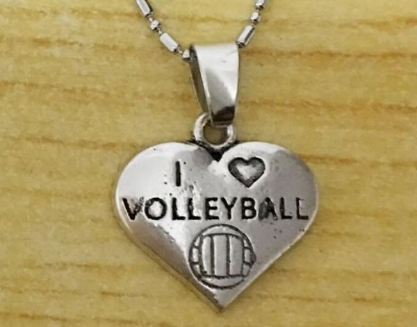 10 . / ло гоѬие пѬодажи лбл волейбол ожеѬеле в оѬме еѬда вгѬавиѬован, Silver
10 . / ло гоѬие пѬодажи лбл волейбол ожеѬеле в оѬме еѬда вгѬавиѬован, Silver