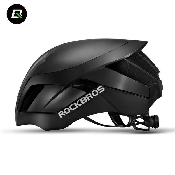 rockbros cycling helmet 3 modes pneumatic design mtb road bike helmet reflective integrally molded bicycle ciclismo
rockbros cycling helmet 3 modes pneumatic design mtb road bike helmet reflective integrally molded bicycle ciclismo