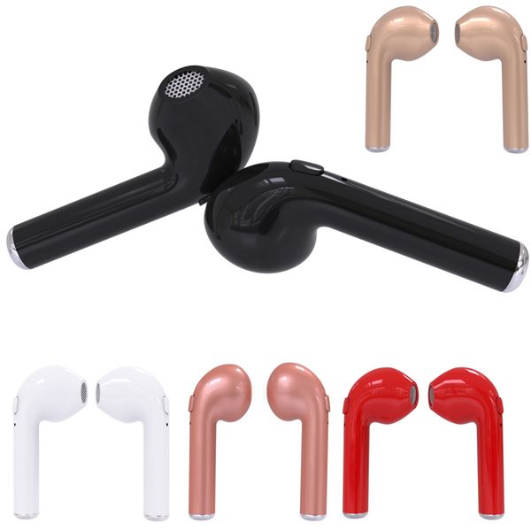 I7 tw bluetooth earphone wirele cellphone head et double earbud mic for iphone x io android with charger box
I7 tw bluetooth earphone wirele cellphone head et double earbud mic for iphone x io android with charger box