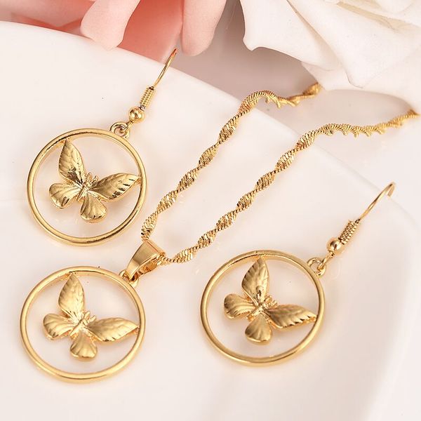 png circle frame butterfly pendant necklaces jewelry for women,papua new guinea 14k solid gold filled jewellery national itmes, Silver
png circle frame butterfly pendant necklaces jewelry for women,papua new guinea 14k solid gold filled jewellery national itmes, Silver