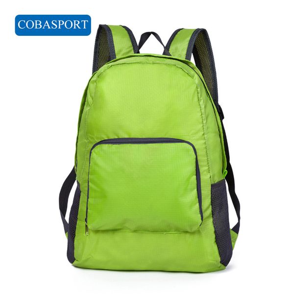 cobasport new korean version outdoor travel backpack toilet bag nylon foldable shoulder bag skiing bags sport bags green
cobasport new korean version outdoor travel backpack toilet bag nylon foldable shoulder bag skiing bags sport bags green