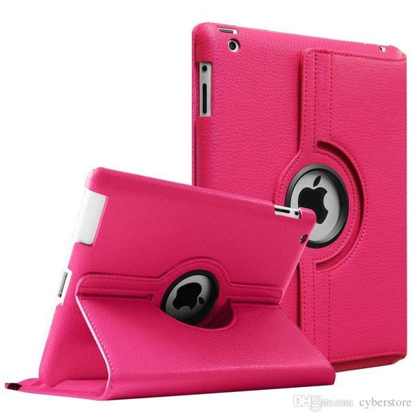 360 degrees rotating flip smart cover pu leather stand case for new ipad 2017 9.7 pro 10.5 2 3 4 5 6 air air2 mini 1/2/3 mini4
360 degrees rotating flip smart cover pu leather stand case for new ipad 2017 9.7 pro 10.5 2 3 4 5 6 air air2 mini 1/2/3 mini4