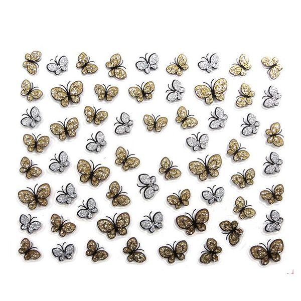 beautiful diy nail art sticker sweet butterfly nail sticker color coffe gray polishing decoration drop shipping, Black
beautiful diy nail art sticker sweet butterfly nail sticker color coffe gray polishing decoration drop shipping, Black