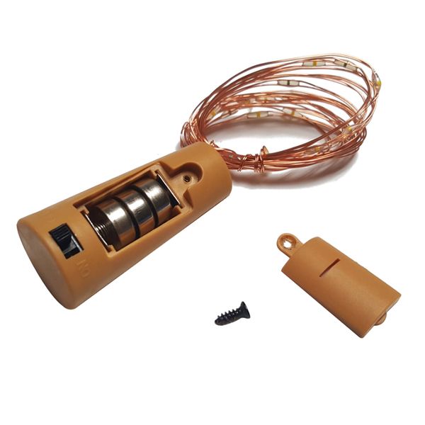 2m 20led glass wine led string light cork shaped wine bottle ser light lamp christmas party decoration
2m 20led glass wine led string light cork shaped wine bottle ser light lamp christmas party decoration