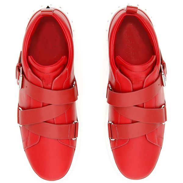 grand v t new designer comfort casual leather shoes men all leather sport sneaker personality trainer dress party shoe daily, Black
grand v t new designer comfort casual leather shoes men all leather sport sneaker personality trainer dress party shoe daily, Black