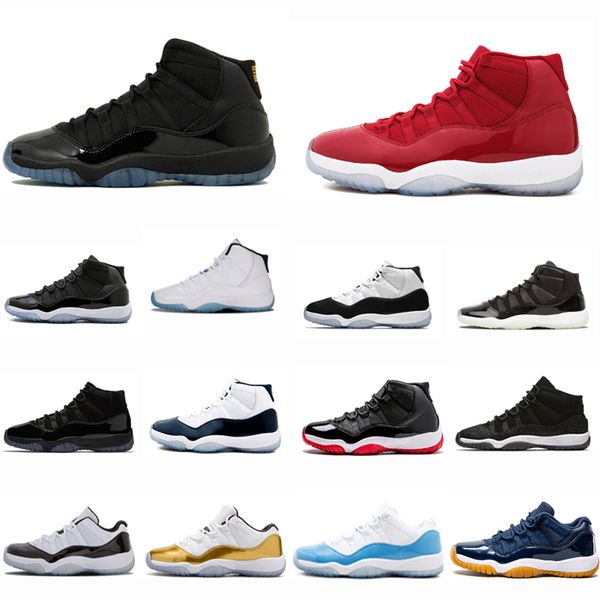 Новый баскетбол тренажерный зал красные туфли 11 Пром ночь PRM наследница Мужская о
Новый баскетбол тренажерный зал красные туфли 11 Пром ночь PRM наследница Мужская о