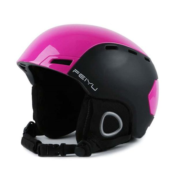 outdoor winter head ski helmet men ski skating skateboard safety protection equipment breathable impact sport helmet for women
outdoor winter head ski helmet men ski skating skateboard safety protection equipment breathable impact sport helmet for women