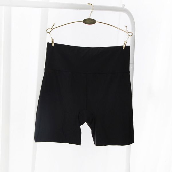 newly breathable cotton safety shorts pants women lady fashion pants seamless basic plain underwear 3 style size l/xl, Black;pink
newly breathable cotton safety shorts pants women lady fashion pants seamless basic plain underwear 3 style size l/xl, Black;pink