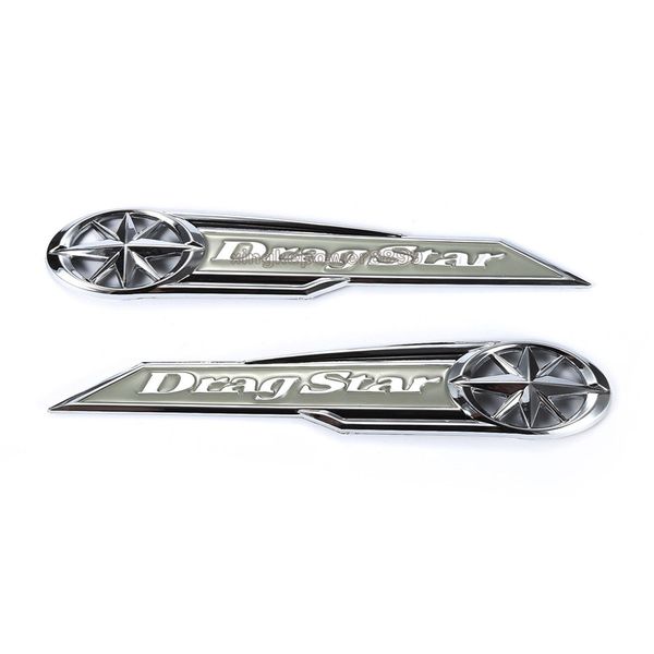 мотоцикл бензобак герба наклейка знак наклейка для yamaha drag star xv vstar xvs 
мотоцикл бензобак герба наклейка знак наклейка для yamaha drag star xv vstar xvs