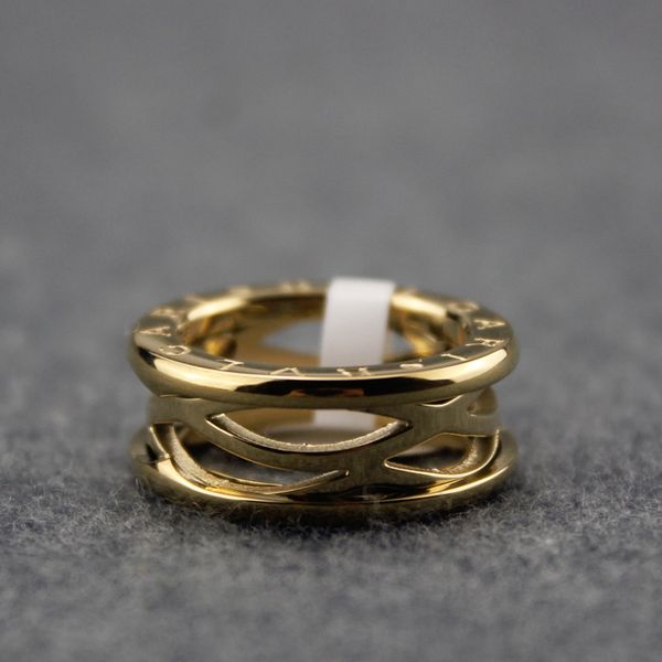 поле 18k золоого кола женина мђжин паѬи вадебн винажне кола Ѭим по, Silver
поле 18k золоого кола женина мђжин паѬи вадебн винажне кола Ѭим по, Silver