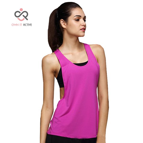 womens yoga shirts woman running vest cool gym shirts yoga apparel tank fitness clothes ladies female tee p052, White;red
womens yoga shirts woman running vest cool gym shirts yoga apparel tank fitness clothes ladies female tee p052, White;red