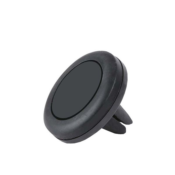 small car mount,air vent magnetic universal car mount phone holder for iphone 6 6s,one step mounting,reinforced magnet,easier safer driving
small car mount,air vent magnetic universal car mount phone holder for iphone 6 6s,one step mounting,reinforced magnet,easier safer driving