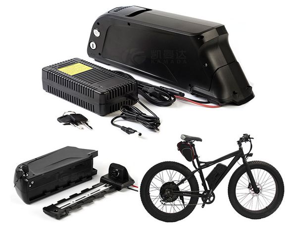 48v 14ah 800w rechargeable battery new style down tube dolphin battery ebike battery with usb port send charger from china stock
48v 14ah 800w rechargeable battery new style down tube dolphin battery ebike battery with usb port send charger from china stock