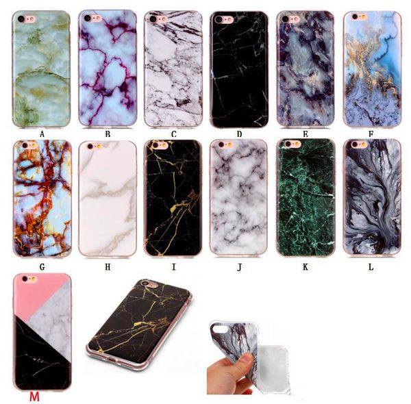 soft tpu cover phone casing shell marble texture case for iphone x 6 6s 7 8 plus samsung galaxy s6 s7 edge s8
soft tpu cover phone casing shell marble texture case for iphone x 6 6s 7 8 plus samsung galaxy s6 s7 edge s8