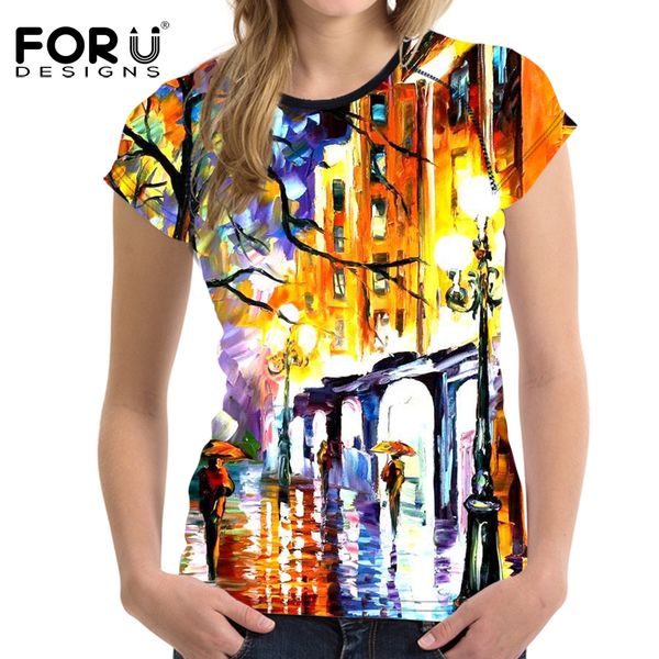 forudesigns sport t-shirt for women yoga sports shirt women's quick dry fitness eiffel tower printing female t shirt sportswear, Black;blue
forudesigns sport t-shirt for women yoga sports shirt women's quick dry fitness eiffel tower printing female t shirt sportswear, Black;blue