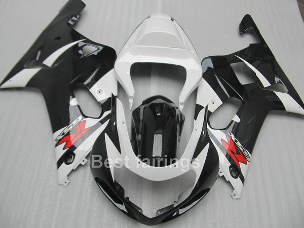 7gifts fairing kit for suzuki gsxr600 gsxr750 2001 2002 2003 black white gsxr 600 750 01 02 03 fairings cc30
7gifts fairing kit for suzuki gsxr600 gsxr750 2001 2002 2003 black white gsxr 600 750 01 02 03 fairings cc30