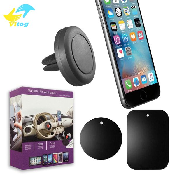 Car mount phone holder air vent magnetic univer al car mount cell phone holder one tep mounting reinforced magnet ea ier afer driving
Car mount phone holder air vent magnetic univer al car mount cell phone holder one tep mounting reinforced magnet ea ier afer driving