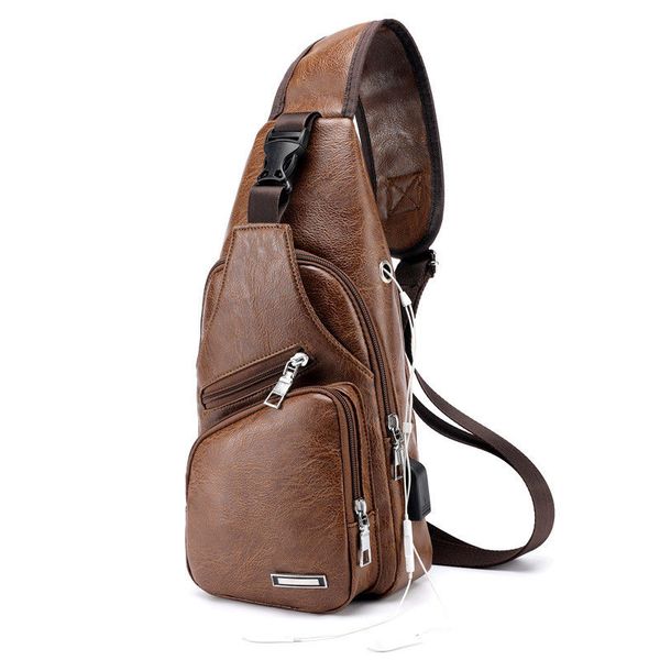 2018 new style fashion solid men's canvas sling messengers bag travel casual cross body zipper handbags
2018 new style fashion solid men's canvas sling messengers bag travel casual cross body zipper handbags