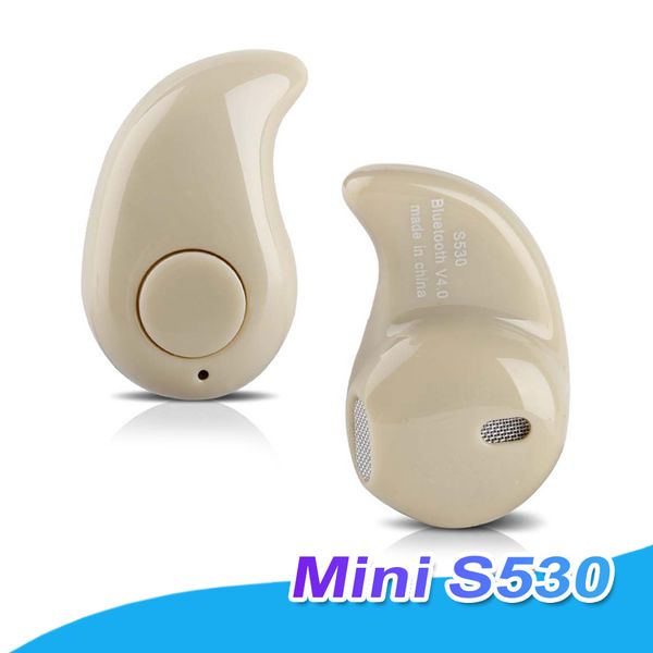 Bluetooth наушники для iPhone 7 8 Plus Mini S530 беспроводная связь Bluetooth 4.1 стерео наушники с мик
Bluetooth наушники для iPhone 7 8 Plus Mini S530 беспроводная связь Bluetooth 4.1 стерео наушники с мик