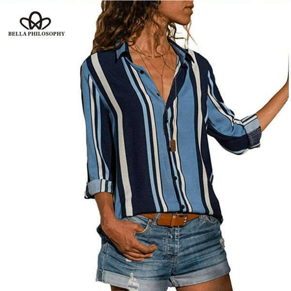 bella philosophy female blusas spring autumn blouse office lady slim fit shirts women blouses leisure long sleeve shirt, White
bella philosophy female blusas spring autumn blouse office lady slim fit shirts women blouses leisure long sleeve shirt, White