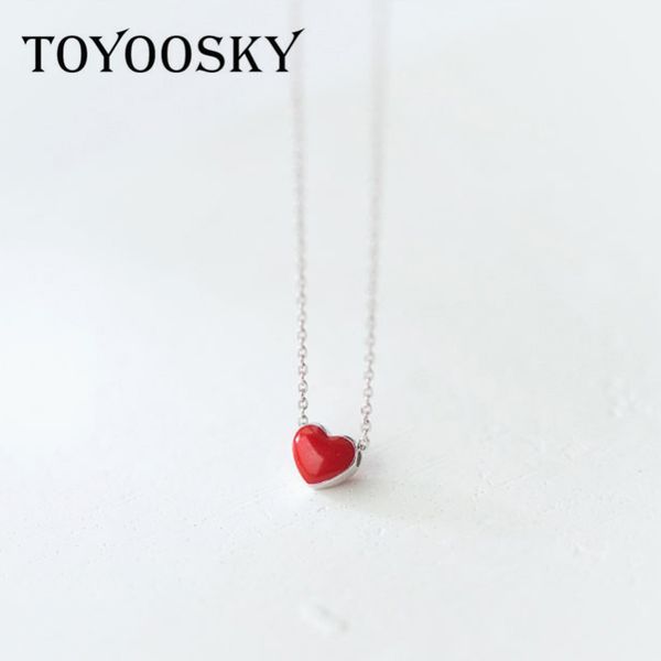 весь sale925 стерлингового серебра красное сердце кулон ожерелья для женщин подлинной щепка ожерелье ювелирные изделия любовника подарок, Golden;silver
весь sale925 стерлингового серебра красное сердце кулон ожерелья для женщин подлинной щепка ожерелье ювелирные изделия любовника подарок, Golden;silver