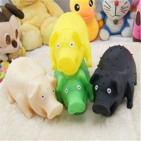 new style pet toy screaming vent pig toys pet tough dog chew treat toy gift vent toys decompression toyt5i073
new style pet toy screaming vent pig toys pet tough dog chew treat toy gift vent toys decompression toyt5i073