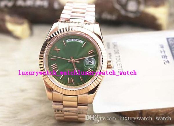 Горячие продажи роскошные часы man 41 мм Сапфир желтое золото-зеленый Roman-228238 Золото
Горячие продажи роскошные часы man 41 мм Сапфир желтое золото-зеленый Roman-228238 Золото