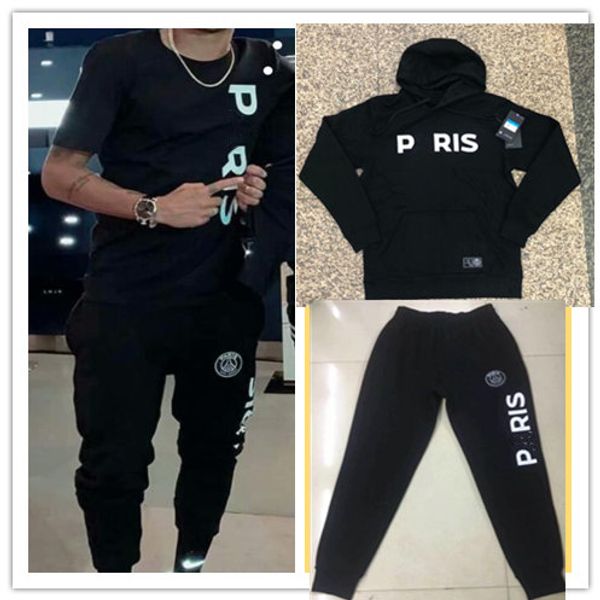 2018 19 jordam x p g jacket hoodie champion league urvetement 2018 19 jordam x pari mbappe football jacket pogba occer hoodi
2018 19 jordam x p g jacket hoodie champion league urvetement 2018 19 jordam x pari mbappe football jacket pogba occer hoodi
