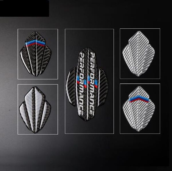 4pcs car door protector carbon fiber door side stickers car anti-collision strips sticker for bmw e90 e46 f30 f10 x1 x3 x5 x6
4pcs car door protector carbon fiber door side stickers car anti-collision strips sticker for bmw e90 e46 f30 f10 x1 x3 x5 x6