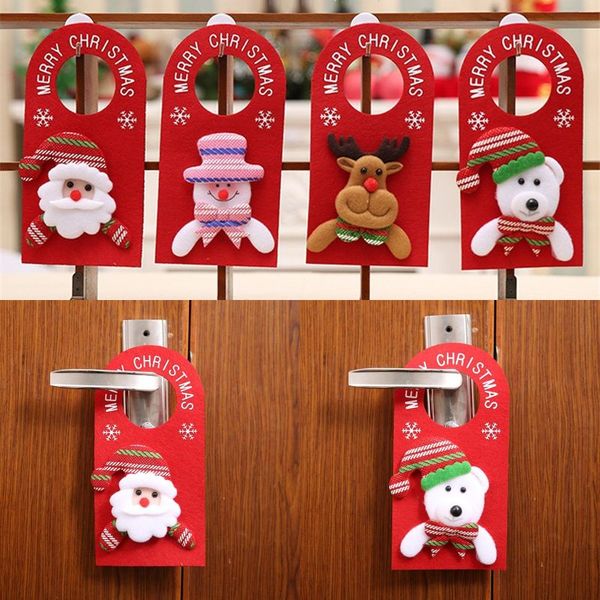 christmas door santa claus snowman elk hanging pendant ornament christmas decorations for home l door xmas gift
christmas door santa claus snowman elk hanging pendant ornament christmas decorations for home l door xmas gift