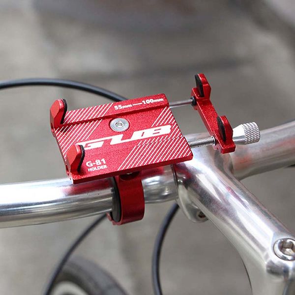 universal bike phone mount aluminium alloy holder handlebar clip stand bicycle rack motorcycle mtb bike bracket mount holder
universal bike phone mount aluminium alloy holder handlebar clip stand bicycle rack motorcycle mtb bike bracket mount holder