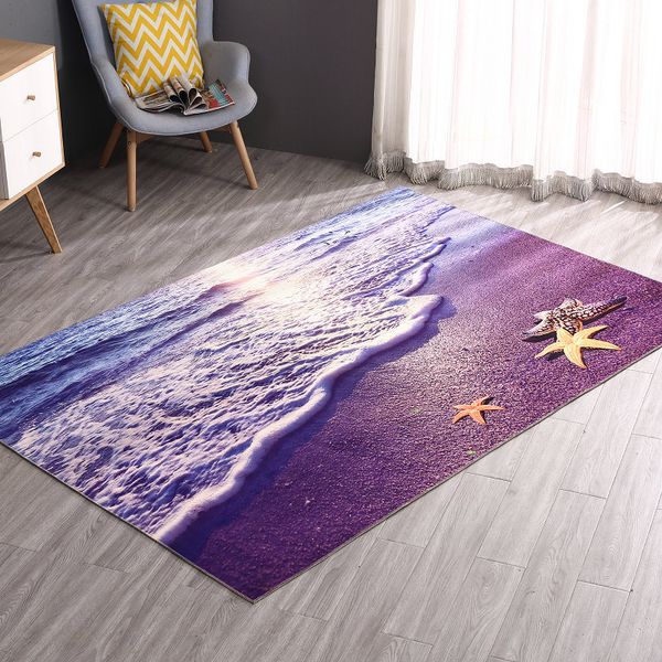 zeegle 3d printed hallway mats floor carpets for bedroom living room table rugs anti-slip bathroom mats kitchen area rugs blanket
zeegle 3d printed hallway mats floor carpets for bedroom living room table rugs anti-slip bathroom mats kitchen area rugs blanket
