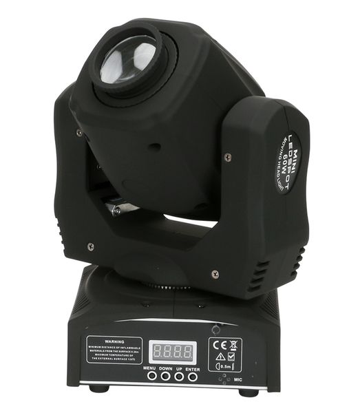 6x 60w led spot moving head light/usa luminums led dj spot light 60w gobo moving heads lights super bright led dj spot light
6x 60w led spot moving head light/usa luminums led dj spot light 60w gobo moving heads lights super bright led dj spot light
