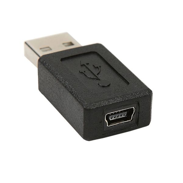 2016 usb a male to mini usb b type 5pin female data connector adapter converter for deskcomputer pc wholesale 200pcs/lot
2016 usb a male to mini usb b type 5pin female data connector adapter converter for deskcomputer pc wholesale 200pcs/lot