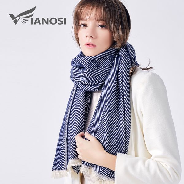 vianosi winter scarf women sjaal cotton cape thicken warm soft shawls mujer fashion bandana va210, Blue;gray
vianosi winter scarf women sjaal cotton cape thicken warm soft shawls mujer fashion bandana va210, Blue;gray