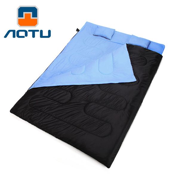 queen size double sleeping bag for backpacking camping hiking 2 person sleeping bag for adults or teens truck tent
queen size double sleeping bag for backpacking camping hiking 2 person sleeping bag for adults or teens truck tent