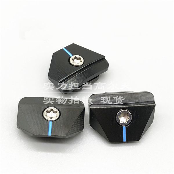 new golf club head swing weight screw woods weight for m3h 6 10.5 14.5 18.5g ing
new golf club head swing weight screw woods weight for m3h 6 10.5 14.5 18.5g ing