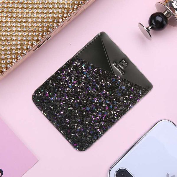 new arrival floveme multi-functions cellphone sticker pouch fashionable pu leather cellphone stickers wallet card holder cellphone pouch
new arrival floveme multi-functions cellphone sticker pouch fashionable pu leather cellphone stickers wallet card holder cellphone pouch