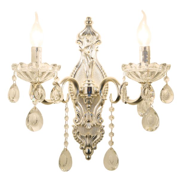 modern crystal wall light clear color e14 crystal wall lights wall sconces flush mounted k9 crystal lighting for bedroom
modern crystal wall light clear color e14 crystal wall lights wall sconces flush mounted k9 crystal lighting for bedroom