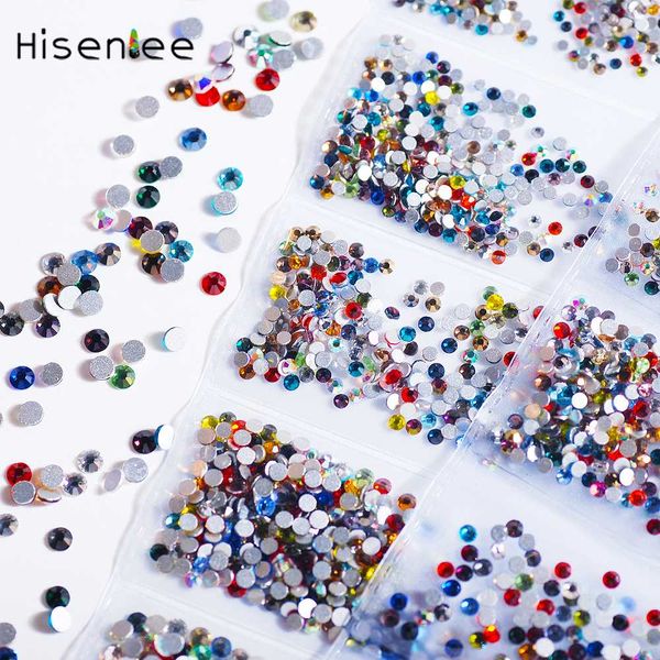 fashion gorgeous six size charm shiny grass green glass color rhinestone diy nail art decoration accessories tools, Silver;gold
fashion gorgeous six size charm shiny grass green glass color rhinestone diy nail art decoration accessories tools, Silver;gold