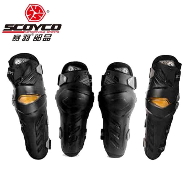 2018 новый scoyco мотоцикл kneecap kneepad локомотив анти падение протектор езда оборудование колено локоть pc ce сертификации
2018 новый scoyco мотоцикл kneecap kneepad локомотив анти падение протектор езда оборудование колено локоть pc ce сертификации
