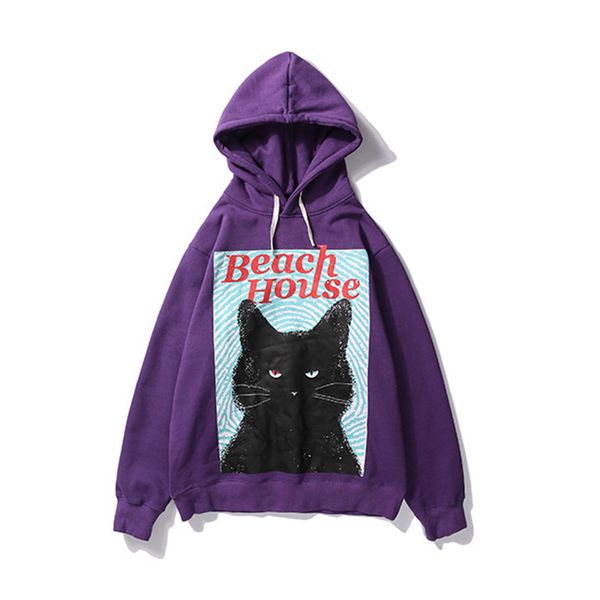 soshirl beach house letter hoody hip-hop loose streetwear punk black cat funny sweatshirt harajuku casual brand couple pullover
soshirl beach house letter hoody hip-hop loose streetwear punk black cat funny sweatshirt harajuku casual brand couple pullover