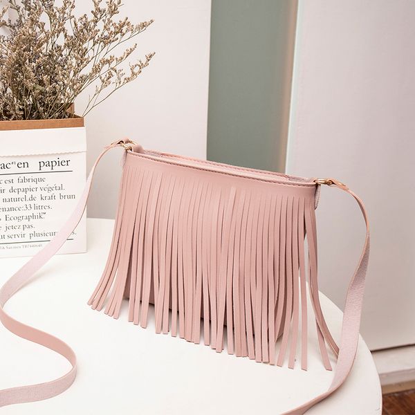 crossbody bags for women 2018 new waterfall tassel bag fashion flap shoulder bag pu leather solid trend messenger bags for gilrs
crossbody bags for women 2018 new waterfall tassel bag fashion flap shoulder bag pu leather solid trend messenger bags for gilrs