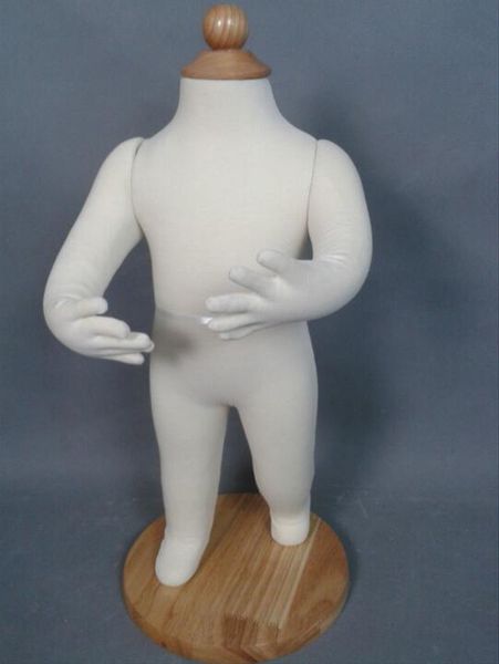 wholesale 53cm baby modeling software props, children's whole body model white cotton realist decorative sewing mannequin can pin c408, Black
wholesale 53cm baby modeling software props, children's whole body model white cotton realist decorative sewing mannequin can pin c408, Black