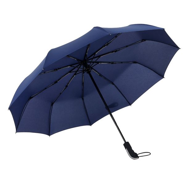 women's umbrellas wind resistant folding automatic umbrella rain windproof umbrellas for men black coating parasol parapluie
women's umbrellas wind resistant folding automatic umbrella rain windproof umbrellas for men black coating parasol parapluie