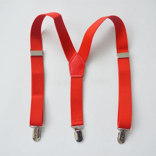 kids suspenders baby boys and girls suspenders clip-on y-back braces elastic solid red children, Black;white
kids suspenders baby boys and girls suspenders clip-on y-back braces elastic solid red children, Black;white